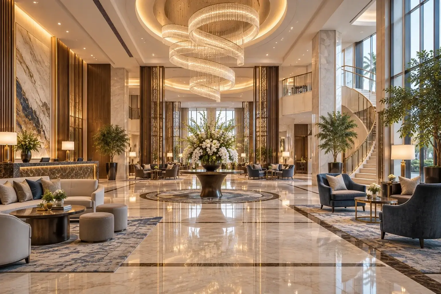 Oneida Casino Hotel